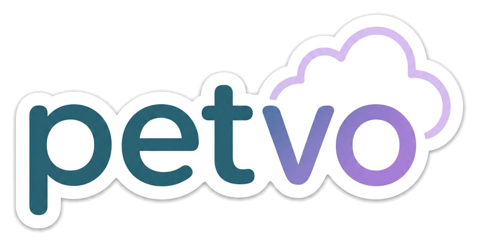 Petvo